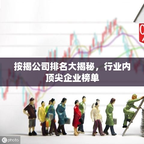 按揭公司排名大揭秘，行业内顶尖企业榜单