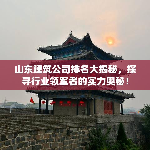 法不阿贵
