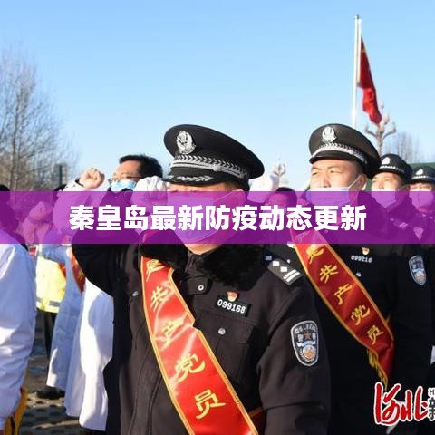 秦皇岛最新防疫动态更新