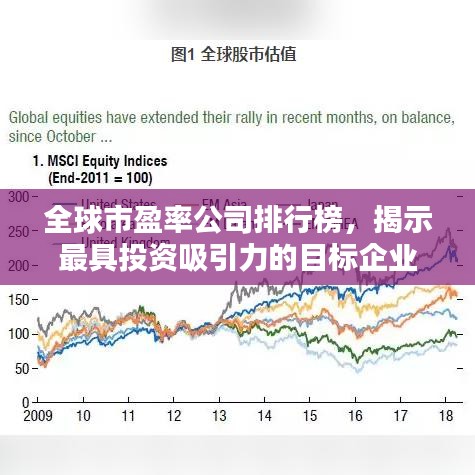 全球市盈率公司排行榜，揭示最具投资吸引力的目标企业