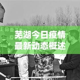 芜湖今日疫情最新动态概述