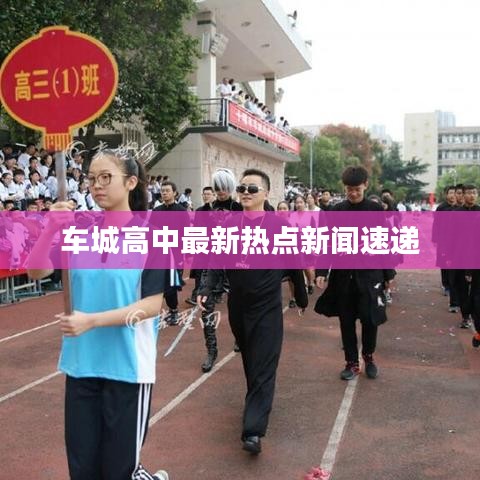 贵农贱商