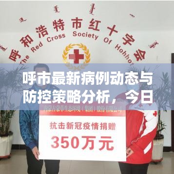 呼市最新病例动态与防控策略分析，今日新增病例情况及防控措施详解