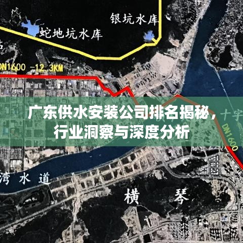 广东供水安装公司排名揭秘，行业洞察与深度分析