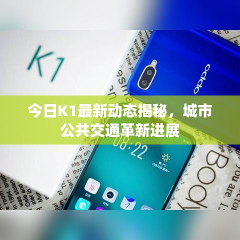艰苦卓绝