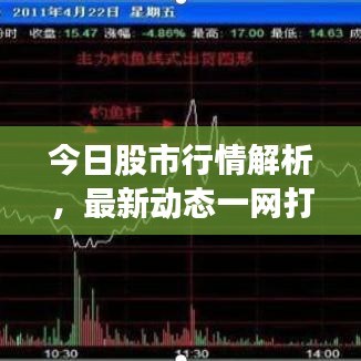 今日股市行情解析，最新动态一网打尽