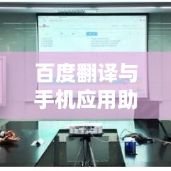 小家碧玉