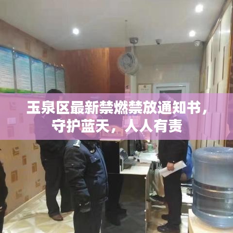 行将就木