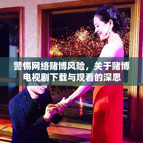 无边无际