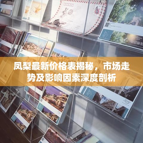 金石为开