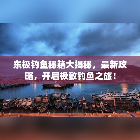 天罗地网
