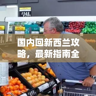 还淳反朴