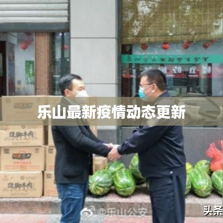 乐山最新疫情动态更新