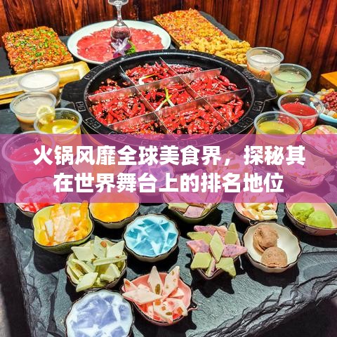 衣不兼彩