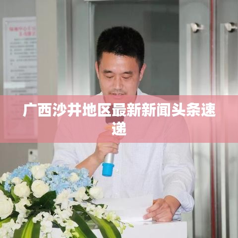 广西沙井地区最新新闻头条速递
