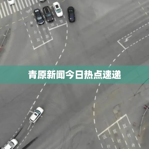 青原新闻今日热点速递