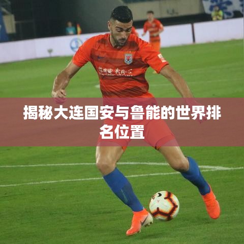 揭秘大连国安与鲁能的世界排名位置
