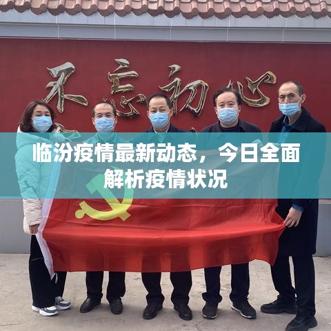 临汾疫情最新动态，今日全面解析疫情状况