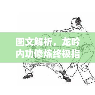 图文解析，龙吟内功修炼终极指南，秘诀大揭秘，武林高手之路！