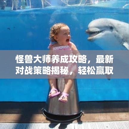 怪兽大师养成攻略，最新对战策略揭秘，轻松赢取怪兽竞猜之战！