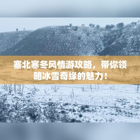 塞北寒冬风情游攻略，带你领略冰雪奇缘的魅力！
