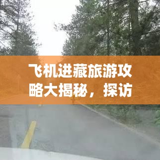 飞机进藏旅游攻略大揭秘，探访神秘西藏之旅