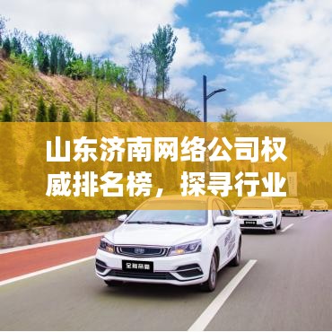 山东济南网络公司权威排名榜，探寻行业领军者的成功秘诀