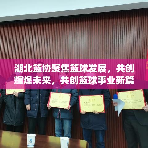 湖北篮协聚焦篮球发展，共创辉煌未来，共创篮球事业新篇章