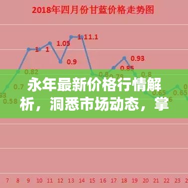 永年最新价格行情解析，洞悉市场动态，掌握最新行情资讯！