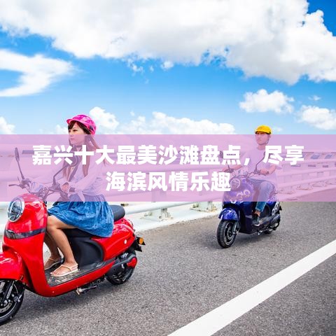 2025年6月 第503页
