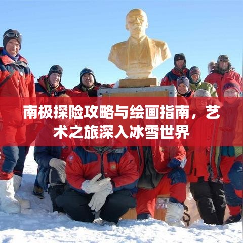 2025年6月 第502页