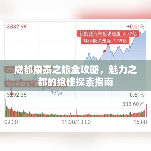 成都康泰之旅全攻略，魅力之都的绝佳探索指南