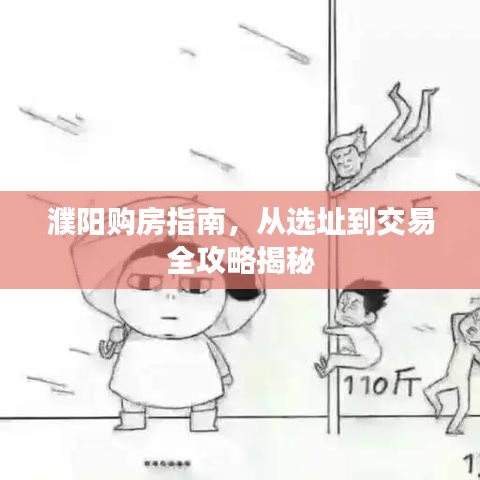 2025年6月11日 第17页
