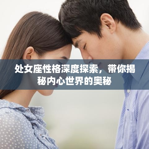 2025年6月11日 第11页