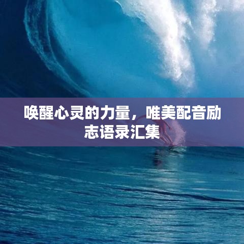 2025年6月11日 第6页