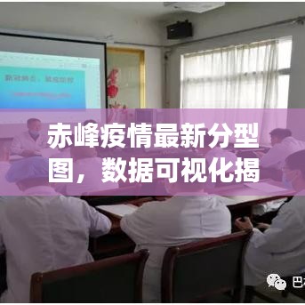 赤峰疫情最新分型图，数据可视化揭示疫情现状，一目了然掌握动态