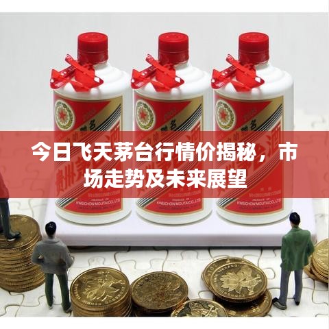 今日飞天茅台行情价揭秘，市场走势及未来展望