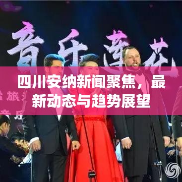 四川安纳新闻聚焦，最新动态与趋势展望