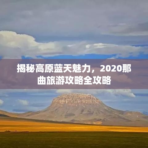 2025年6月13日 第10页