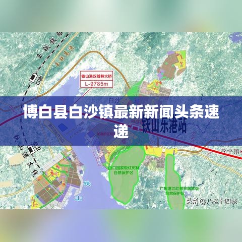 博白县白沙镇最新新闻头条速递