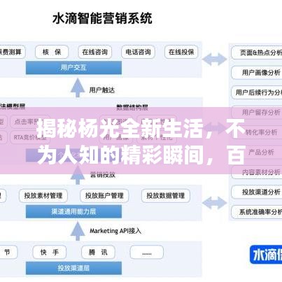 揭秘杨光全新生活，不为人知的精彩瞬间，百度带你探索更多细节