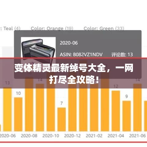 变体精灵最新绰号大全，一网打尽全攻略！