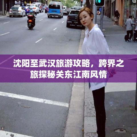 沈阳至武汉旅游攻略，跨界之旅探秘关东江南风情