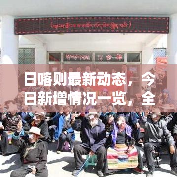 日喀则最新动态，今日新增情况一览，全面观察最新消息