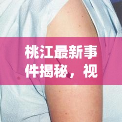 桃江最新事件揭秘，视频展现真相