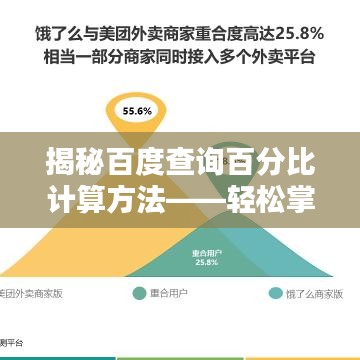 揭秘百度查询百分比计算方法——轻松掌握计算技巧