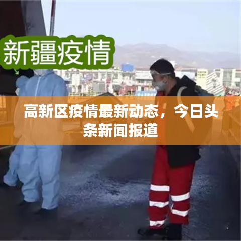 高新区疫情最新动态，今日头条新闻报道