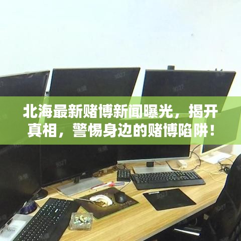 北海最新赌博新闻曝光，揭开真相，警惕身边的赌博陷阱！
