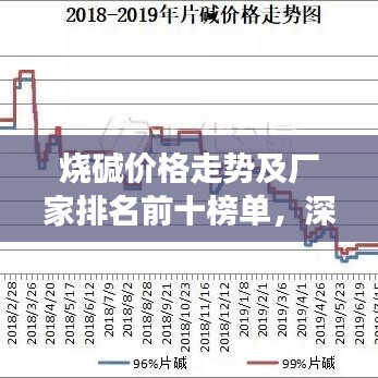 烧碱价格走势及厂家排名前十榜单，深度洞察行业市场概览