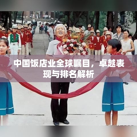 中国饭店业全球瞩目，卓越表现与排名解析